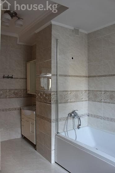 3 комнаты, 90 м², 5 этаж — 8