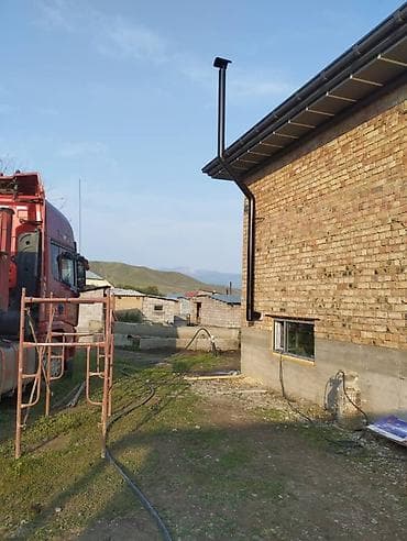 Жылытуу: Батареяларды орнотуу, Жылытуучу системаны орнотуу, Жылуу пол Кепилдиги, Акысыз консультация, Монтаждоо 6 жылдан ашык тажрыйба — 7