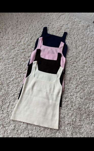 вечерние платья больших размеров бишкек: Джемперы Polo Ralph Lauren с крупным трикотажным флагом США. - — 3