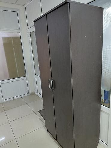 шкаф офисный стол: Офисный шкаф, ЛДСП — 1