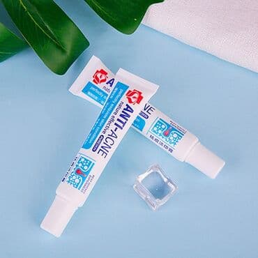 шампунь дисаар: Травяной крем для акне и угрей Со сроком до 24.02.2023года -50% — 6