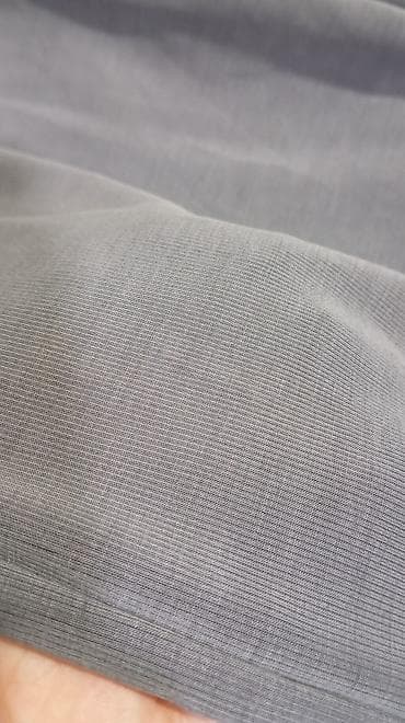 топы для беременных: Брюки Хлопок, Б/у, XL — 4