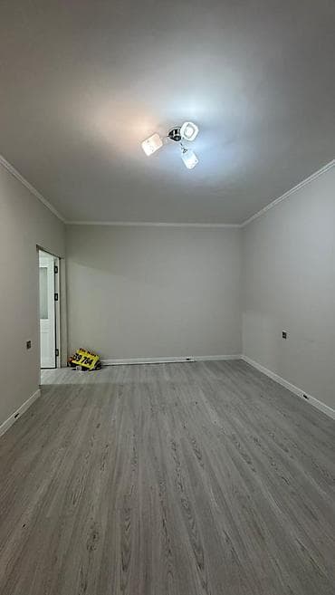 2 bedroom: 2 комнаты, 65 м², 106 серия, 1 этаж — 2