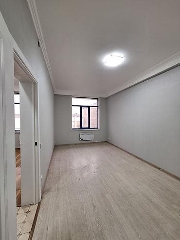 art square: 1 комната, 31 м², Индивидуалка, 4 этаж, Евроремонт — 6