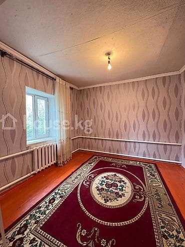 Батирлер: 3 бөлмө, 85 м² — 2