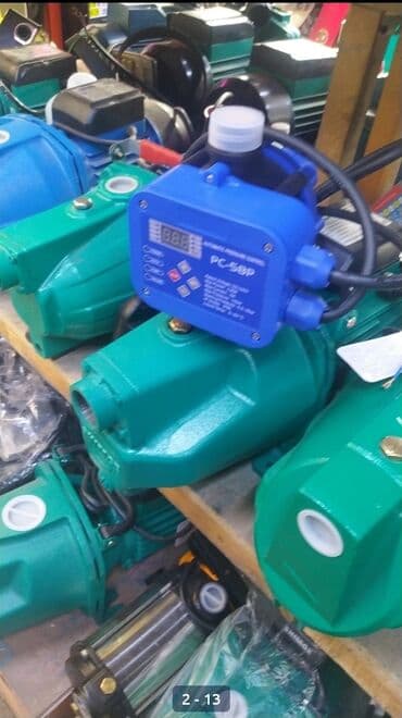 Дизайн, проектирование: Бурение скважин Больше 6 лет опыта — 12