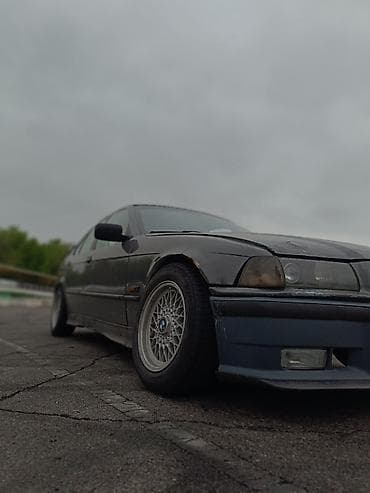капот на бмв х5: BMW 3 series: 1991 г., 1.8 л, Механика, Бензин, Седан — 2