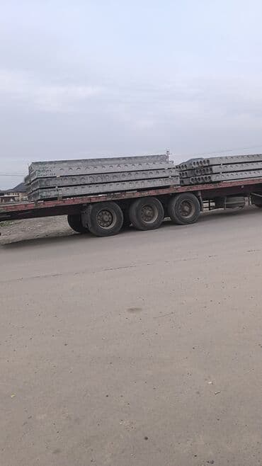 стол для плиты: Б/у, Размер: 1.5 x 6 x Другое, Гарантия, Бесплатная доставка, Установка — 6