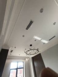 обмен на дом: Делаем ремонт под ключ дома . и сварочные работы вороты навесы,за — 64