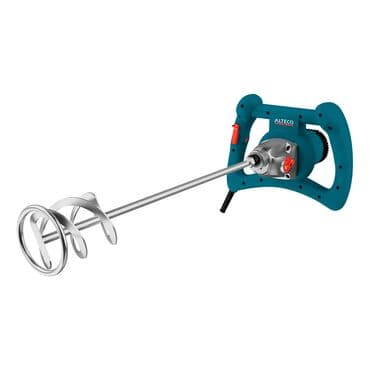 шуруповерт бишкек: Сдам в аренду Перфораторы, Шуруповерты, Дрели — 1