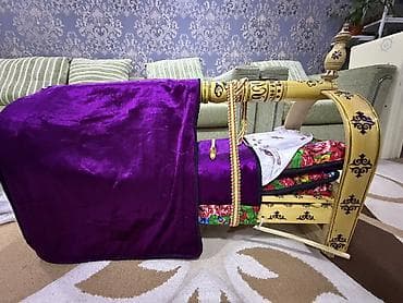 пижама кигуруми детская: Бешик сатылат комплект тошоктору, шимеги менен полный комплект — 4