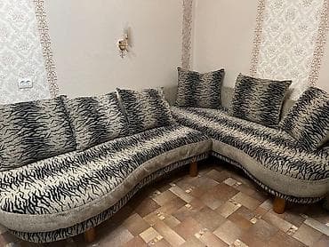 Дом и сад: Бесплатносамовывоз — 2