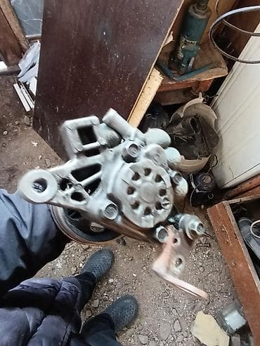 хонда фит багажник: Крышка багажника Honda — 8