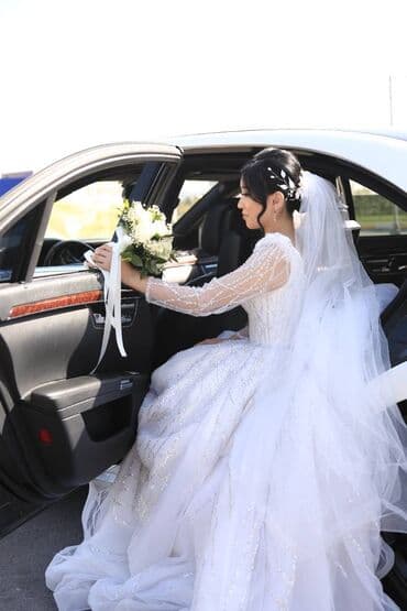 прямая трансляция футбола: Фото видео Профессиональная видео и фотосьемка. Приемлемые цены — 8