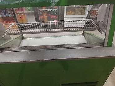 Для молочных продуктов — 2