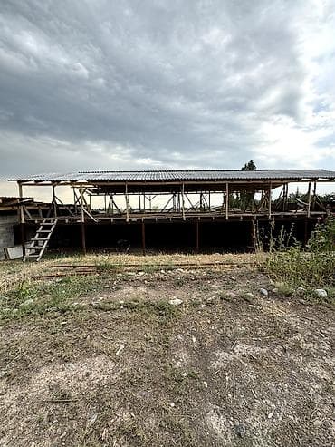 Дома: 📌В селе Беловодское продаётся просторный дом на участке 9,5 соток — 4