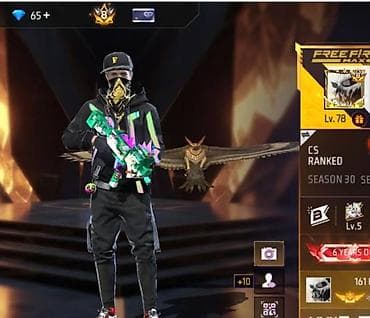 мужские куртки бишкек инстаграм: Аккаунт Free Fire / Free Fire MAX Основное: - Уровень профиля: 48 и — 2