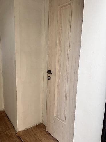 квартира ст ивановка: Долгосрочная аренда домов — 5