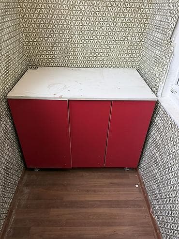 кухонный гарнитур дешевый: Кухонный гарнитур — 9