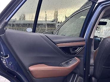Продажа авто: Subaru Outback: 2021 г., 2.4 л, Бензин, Универсал — 10