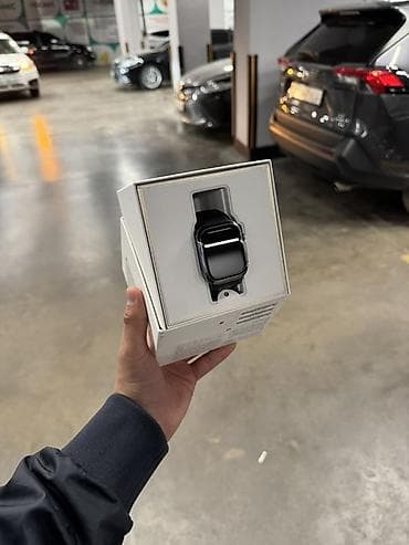 sky hunter d19: HUAWEI Watch D2 — умные часы с прямоугольным сенсорным экраном и — 2