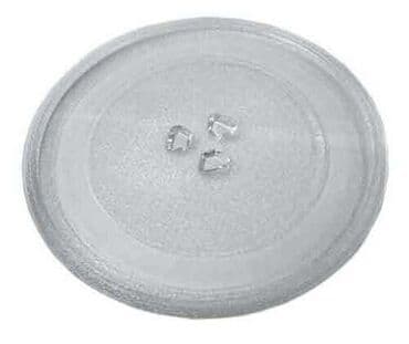 тарелка от микроволновки купить: Микроволновка, Новый, Платная доставка — 2