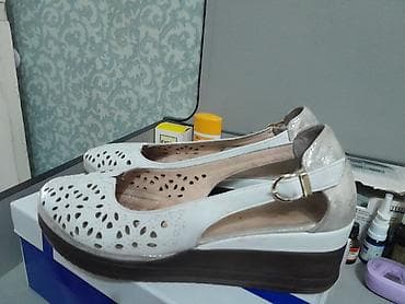 женские вещи пакет: Мужской костюм, S, Lc Waikiki, Б/у, цвет - Синий — 8