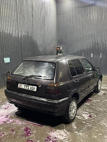 купить гольф 4 автомат: Volkswagen Golf: 1992 г., Ручные, Бензин, Хэтчбэк — 7