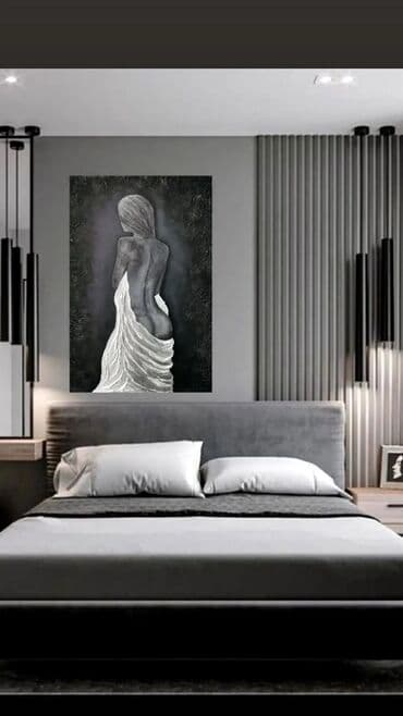 суточные элитные квартиры бишкек: 1 комната, Душевая кабина, Постельное белье, Кондиционер — 1