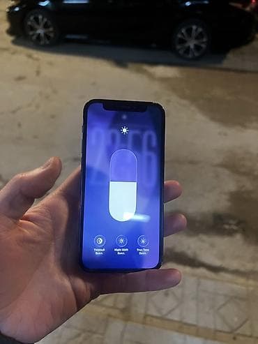 IPhone 12 mini, 64 ГБ, Черный, Чехол, Коробка, 74 % — 3