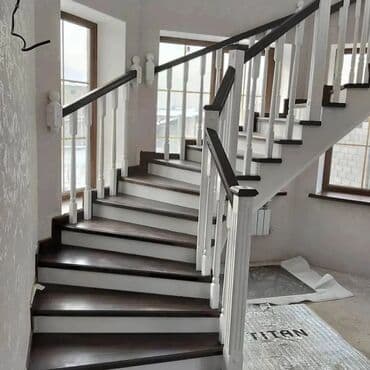 гостевой дом бишкек: Тепкичтердин каалаган татаалдыгы! Каалаган татаалдыгы жана түрлөрү — 2