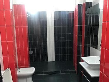 пл: 350 м², 7 комнат, Теплый пол, Бронированные двери, Видеонаблюдение — 10