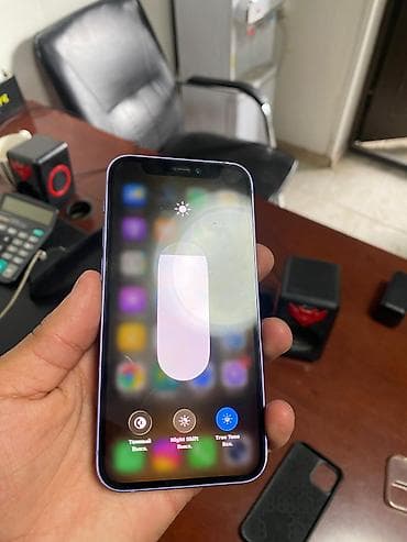 айфон 12 мини 64 гб цена бу: IPhone 12 mini, Б/у, 256 ГБ, Зарядное устройство, Защитное стекло, Чехол, 77 % — 6