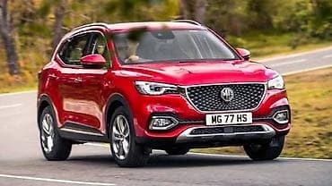 зикр 007 цена бишкек: MG ZT: 2019 г., 1.5 л, Автомат, Гибрид, Кроссовер — 1