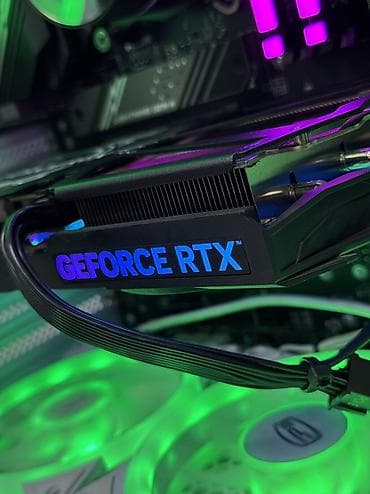 after: Компьютер, ядер - 10, ОЗУ 32 ГБ, Игровой, Intel Core i5, NVIDIA GeForce RTX 4060 Ti, NVMe — 2