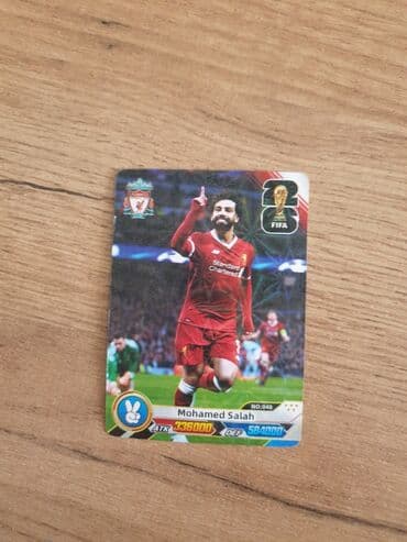 cs go: Коллекционные игровые карточки с футболистами Набор из 2 карточек: - — 1