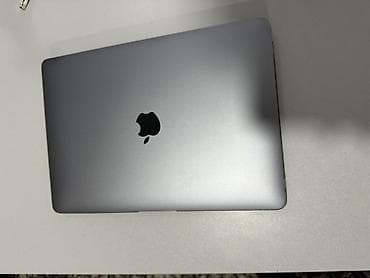 Ноутбуки и аксессуары: Apple MacBook Air M1 Состояние идеал 10/10 циклов заряда 108 в подарок — 3