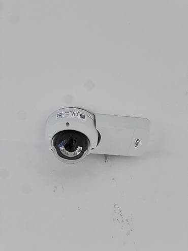 видионаблюдение: IP‑видеонаблюдение под ключ Что предлагается: - Проектирование и — 5