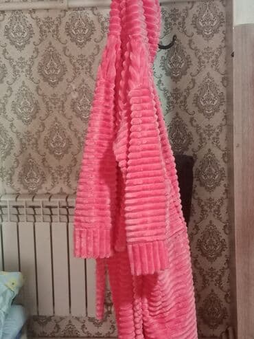 домашние халаты больших размеров: Женские халаты — 1