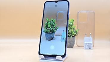 redmi ipad: Redmi, Redmi 15C, Б/у, 128 ГБ, цвет - Синий, 2 SIM — 9