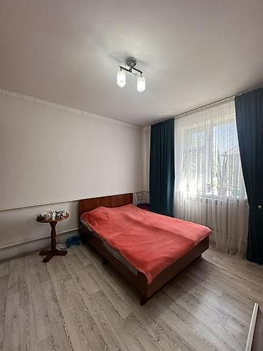 стро: 📍 В Шопокове от трасы 200 м продается дом на участке 14 соток, 110 — 5