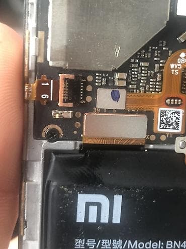 poco s75: Redmi, Redmi 8A, Б/у, 64 ГБ, цвет - Черный, 2 SIM — 6