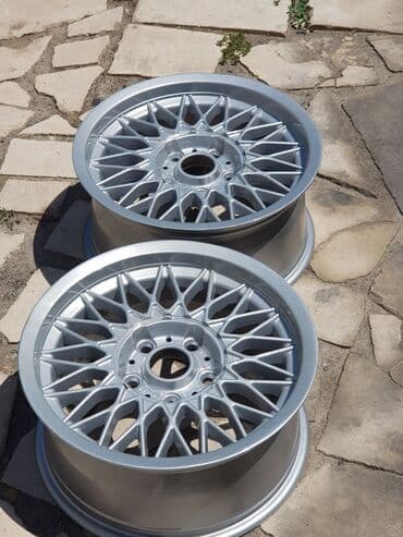 ремонт ходовой части в бишкеке | ремонт ходовки бишкек | ремонт ходовой в бишкеке | фото: Рихтовка, сварка, покраска, без выезда — 10