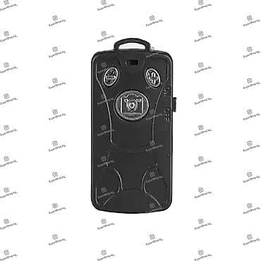 nokia e90: Трипод Neepho NP-8830 для смартфона и фотоаппарата - идеальное решение — 3