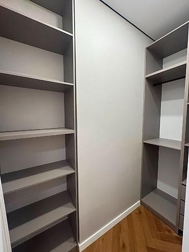 3: 3 комнаты, 112 м², Элитка, 10 этаж, Дизайнерский ремонт — 2