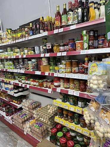 стеллажи диа: Продаются стеллажи от фирмы «Диа» Состояние: б/у, в хорошем состоянии — 1