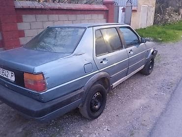 фары на опель вектра а: Volkswagen Jetta: 1991 г., Седан — 4