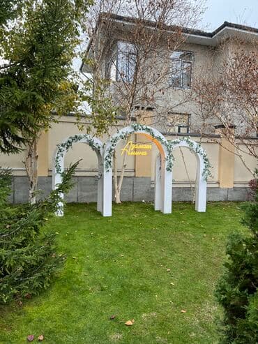 сколько стоят шарики цифры с гелием: Организация мероприятий | Оформление мероприятий — 2