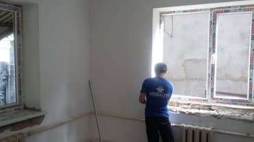 бу окон: Окна Окна Окна Окна из алюминиевого профиля. Пластиковые окна — 5