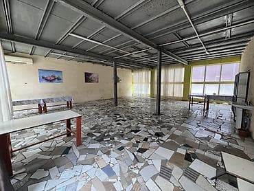 манты 10 с: Сдается в аренду помещение под столовую Характеристики и планировка — 3